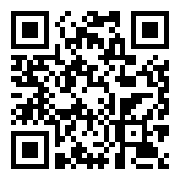 http://yunzhikong.cn/new/113631.html
