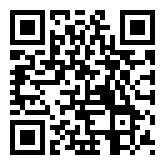 http://yunzhikong.cn/new/113632.html