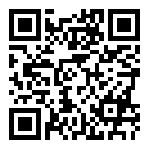 http://yunzhikong.cn/new/113633.html