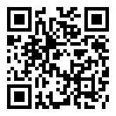http://yunzhikong.cn/new/113634.html