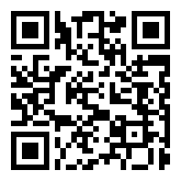 http://yunzhikong.cn/new/113635.html