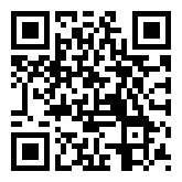 http://yunzhikong.cn/new/113637.html