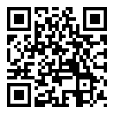 http://yunzhikong.cn/new/113638.html