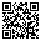 http://yunzhikong.cn/new/113639.html