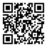 http://yunzhikong.cn/new/11364.html