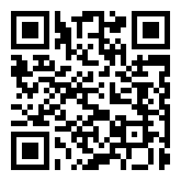 http://yunzhikong.cn/new/113640.html