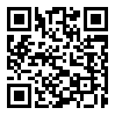 http://yunzhikong.cn/new/113641.html