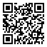 http://yunzhikong.cn/new/113642.html