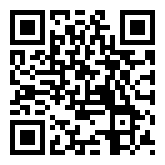 http://yunzhikong.cn/new/113643.html