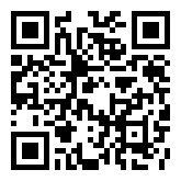 http://yunzhikong.cn/new/113644.html