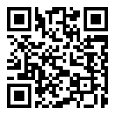 http://yunzhikong.cn/new/113645.html