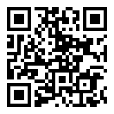 http://yunzhikong.cn/new/113647.html