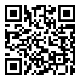 http://yunzhikong.cn/new/113648.html