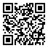 http://yunzhikong.cn/new/113649.html