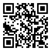 http://yunzhikong.cn/new/11365.html