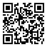 http://yunzhikong.cn/new/113650.html