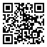http://yunzhikong.cn/new/113651.html