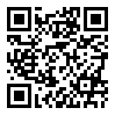 http://yunzhikong.cn/new/113652.html
