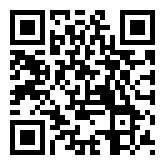 http://yunzhikong.cn/new/113653.html