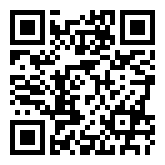 http://yunzhikong.cn/new/113654.html