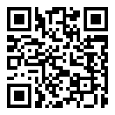 http://yunzhikong.cn/new/113655.html