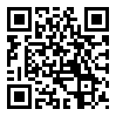http://yunzhikong.cn/new/113656.html