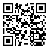 http://yunzhikong.cn/new/113657.html