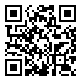 http://yunzhikong.cn/new/113658.html