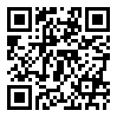 http://yunzhikong.cn/new/11366.html