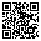 http://yunzhikong.cn/new/113660.html