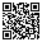 http://yunzhikong.cn/new/113661.html
