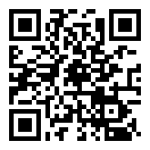 http://yunzhikong.cn/new/113662.html