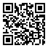 http://yunzhikong.cn/new/113663.html