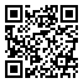 http://yunzhikong.cn/new/113664.html