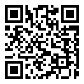 http://yunzhikong.cn/new/113665.html