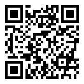http://yunzhikong.cn/new/113667.html