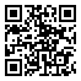 http://yunzhikong.cn/new/113668.html