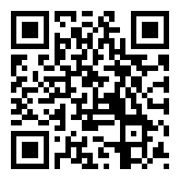http://yunzhikong.cn/new/113669.html