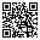 http://yunzhikong.cn/new/113670.html