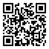 http://yunzhikong.cn/new/113671.html