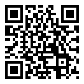 http://yunzhikong.cn/new/113672.html