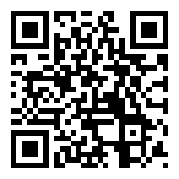 http://yunzhikong.cn/new/113674.html