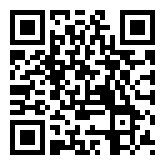 http://yunzhikong.cn/new/113675.html