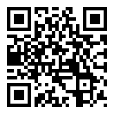 http://yunzhikong.cn/new/113676.html