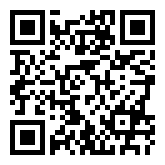 http://yunzhikong.cn/new/113677.html