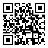 http://yunzhikong.cn/new/113678.html