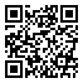 http://yunzhikong.cn/new/113679.html