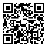 http://yunzhikong.cn/new/11368.html