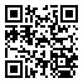 http://yunzhikong.cn/new/113680.html