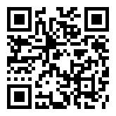 http://yunzhikong.cn/new/113681.html